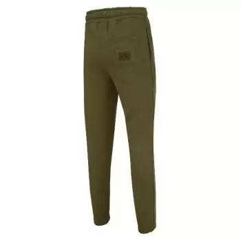 NAVITAS CORE JOGGER - S